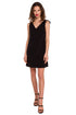 Daydress model 163745